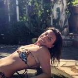 Daniela