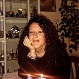 Priscilla