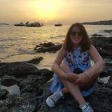 Giovanna