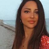 Francesca