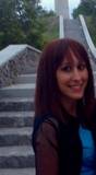 Corinna
