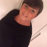 Elisa