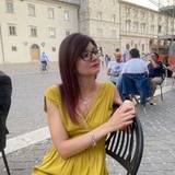 Eleonora
