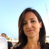 Claudia