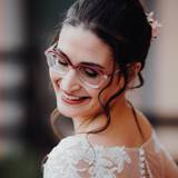 Ilaria