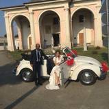 FABRIZIO