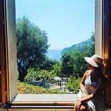 Alessia