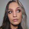 Federica