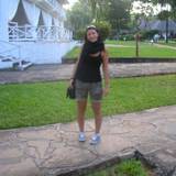 Milena