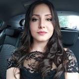 Monica