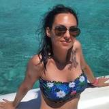 Annalisa