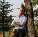 Massimo
