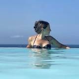 Katy