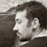 Gabriele