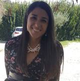 Valeria