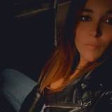 Grazia