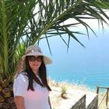 Antonia