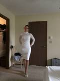 Katalin