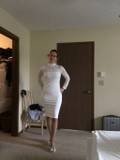 Katalin