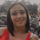 Ilaria