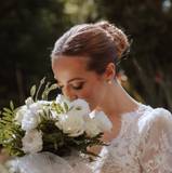 Beatrice