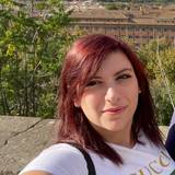 Elisa