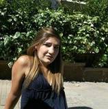 Lucrezia