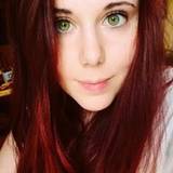 Lucrezia