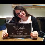 Elisabetta