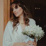 Francesca