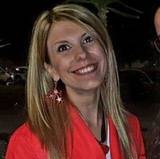 Martina
