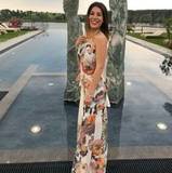 Federica