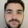 Domenico