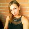Cristina