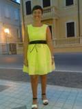 ELISABETTA