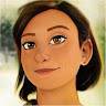 Roberta