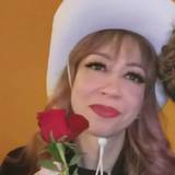 Federica