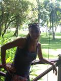 Elisa