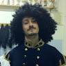 Afro