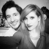Francesco