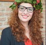 Alessia
