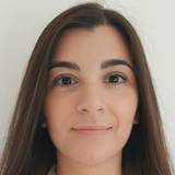 Alessia