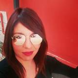 Flavia