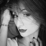 Nicole