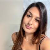 Giada