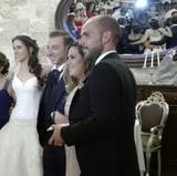Marianna