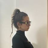 Valeria
