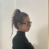 Valeria