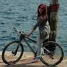 Claudia