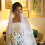 Maria Chiara